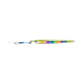 Mustad Moon Riser Jig, Cotton Candy, 200g, MJIG03-CCD-200-1