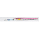 Mustad Moon Riser Jig, Pink Sardine, 120g, MJIG03-PSD-120-1