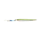 Mustad Moon Riser Jig, Yellow Candy, 250g, MJIG03-YCD-250-1