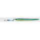 Mustad Moon Riser Jig, Yellow Fin Tuna, 120g, MJIG03-YFT-120-1