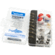 Mustad MUSTAD TROUT KIT ASST, SPKIT-TROUT1