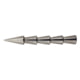 Mustad Nail Weight
