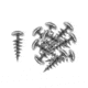 Mustad Neko Screw Weight