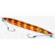 Mustad Rip Roller Slow Fall Jig Ironman, 200g/7oz, MJIG04-IRM-200-1