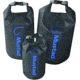 Mustad Roll Dry Bag