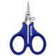 Mustad Serrated Braid Scissor