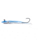 Mustad Setback Hootchie