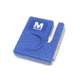 Mustad Sharpener