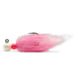 Mustad Sink It Series Jig 449739