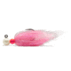 Mustad Sink It Series Jig 449739