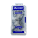 Mustad TitanX Neko Kit ASST 63pc, WN-NKIT-1