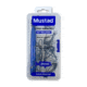 Mustad TitanX Wacky Kit ASST 56pc, WN-WKIT-1