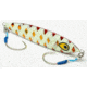 Mustad Wingman Slow Fall Jig, Spidey, 200g/7oz, MJIG06-SPD-200-1