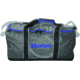 Mustad Zipper Boat Bag