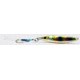 Mustad Zippy Casting Jig, Cotton Candy, 60g- 2oz, MJIG01-CCD-60-1