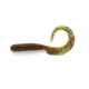 Mutiny Baits Mutiny Captain Hook Tail Grub