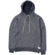 Muttonhead Cabin Hoodie, Navy, Extra Small, 3007-Navy-XS