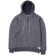 Muttonhead Cabin Hoodie, Navy, Extra Small, 3007-Navy-XS