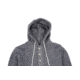 Muttonhead Camping Hoodie, Navy, Extra Small, 3004-Navy -XS