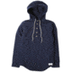 Muttonhead Waterproof Camping Hoodie, Navy, Extra Small, 3006-Navy-XS