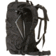 Mystery Ranch 2 Day Assault Backpack, Black, Large/Extra Large, 111183-001-45