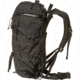 Mystery Ranch 2 Day Assault Backpack, Black, Large/Extra Large, 111183-001-45