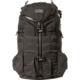 Mystery Ranch 2 Day Assault Backpack, Black, Small/Medium, 111183-001-25