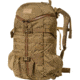 Mystery Ranch 2 Day Assault Backpack, Coyote, Large/Extra Large, 111183-215-45