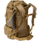 Mystery Ranch 2 Day Assault Backpack, Coyote, Large/Extra Large, 111183-215-45