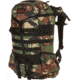 Mystery Ranch 2 Day Assault Backpack, DPM Camo, Large/Extra Large, 111183-998-45