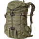 Mystery Ranch 2 Day Assault Backpack, Forest, Large/Extra Large, 111183-311-45