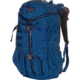 Mystery Ranch 2 Day Assault Backpack, Indigo, Small/Medium, 111183-419-25