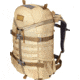 Mystery Ranch 2 Day Assault Pack, Hummus, Small/Medium, 111183-250-25-S/M