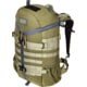 Mystery Ranch 2 Day Assault Backpack
