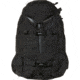Mystery Ranch 3 Day Assault BVS Backpack, Black, Medium/Large, 112534-001-35