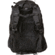 Mystery Ranch 3 Day Assault BVS Backpack, Black, Medium/Large, 112534-001-35