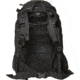 Mystery Ranch 3 Day Assault BVS Backpack, Black, Medium/Large, 112534-001-35