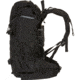 Mystery Ranch 3 Day Assault BVS Backpack, Black, Medium/Large, 112534-001-35