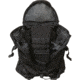 Mystery Ranch 3 Day Assault BVS Backpack, Black, Medium/Large, 112534-001-35