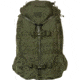 Mystery Ranch 3 Day Assault BVS INTL Backpack, OD Green, Medium/Large, 112534-316-35