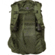 Mystery Ranch 3 Day Assault BVS INTL Backpack, OD Green, Medium/Large, 112534-316-35