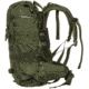 Mystery Ranch 3 Day Assault BVS INTL Backpack, OD Green, Medium/Large, 112534-316-35
