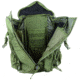 Mystery Ranch 3 Day Assault BVS INTL Backpack, OD Green, Medium/Large, 112534-316-35