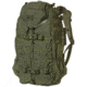 Mystery Ranch 3 Day Assault BVS INTL Backpack, OD Green, Medium/Large, 112534-316-35
