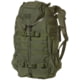 Mystery Ranch 3 Day Assault BVS INTL Backpack