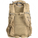 Mystery Ranch 3 Day Assault CL Backpack, 30 Liters, Coyote, Small, 888564169186
