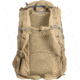 Mystery Ranch 3 Day Assault CL Daypack, Coyote, Large/Extra Large, 110020-215-45