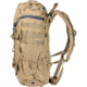 Mystery Ranch 3 Day Assault CL Daypack, Coyote, Large/Extra Large, 110020-215-45