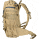 Mystery Ranch 3 Day Assault CL Daypack, Coyote, Large/Extra Large, 110020-215-45