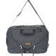 Mystery Ranch 3 Way 18 Briefcase, Black, One Size, 112902-001-00